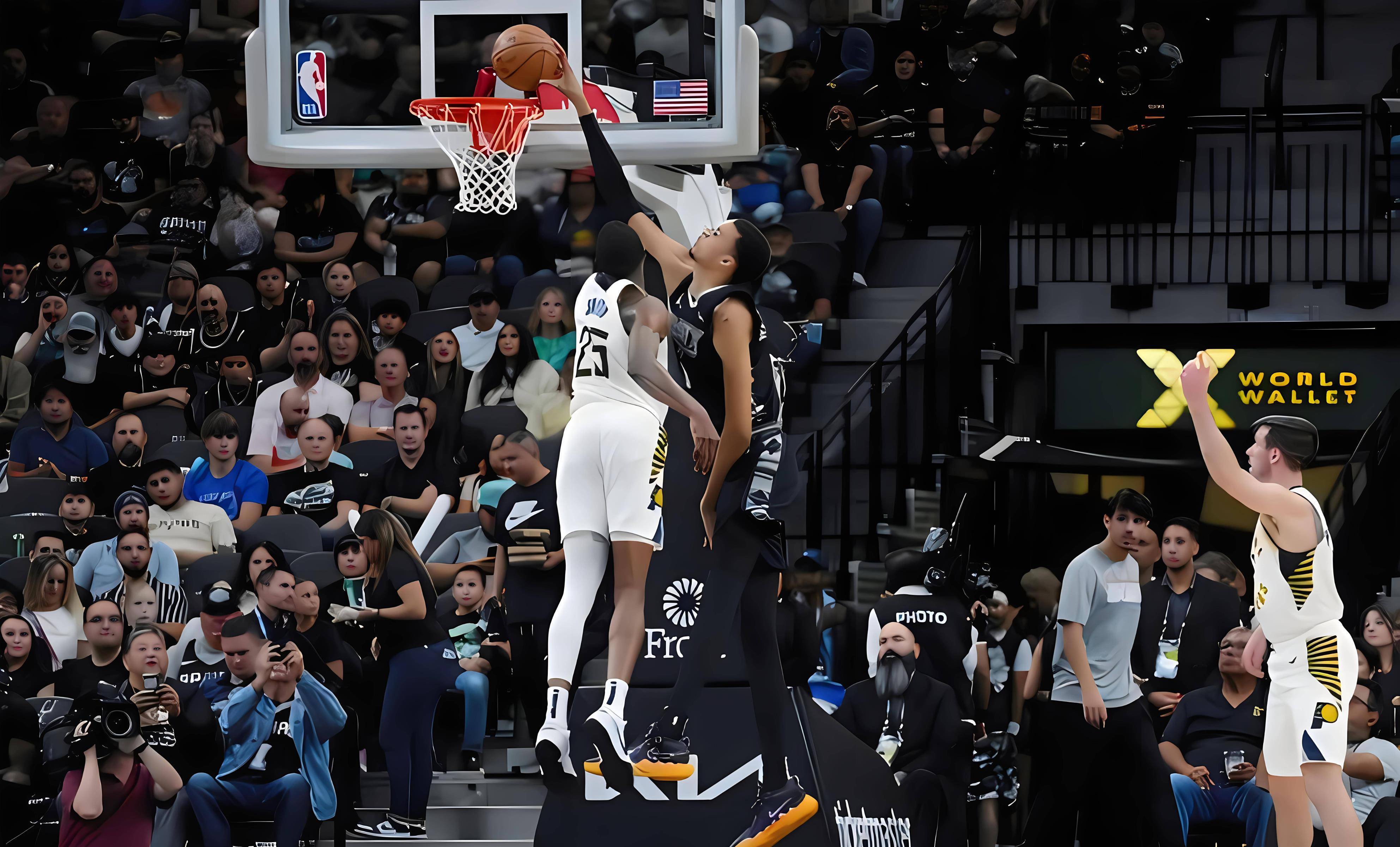 都为我们在 都为我们在