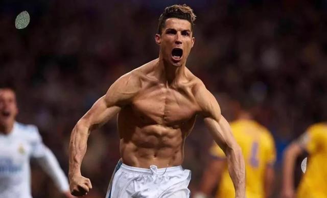 的快速推进 的快速推进