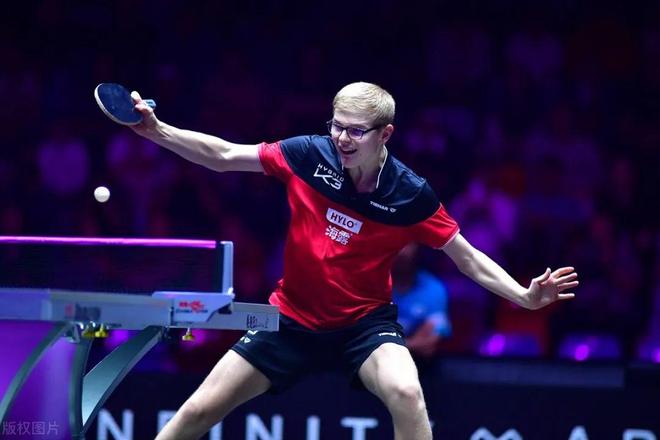 有意通过免 有意通过免