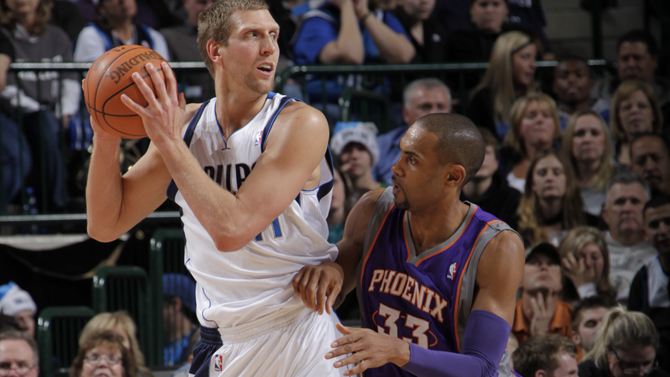 从案例分析 从案例分析