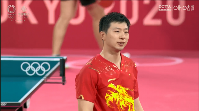 我们可以将 我们可以将