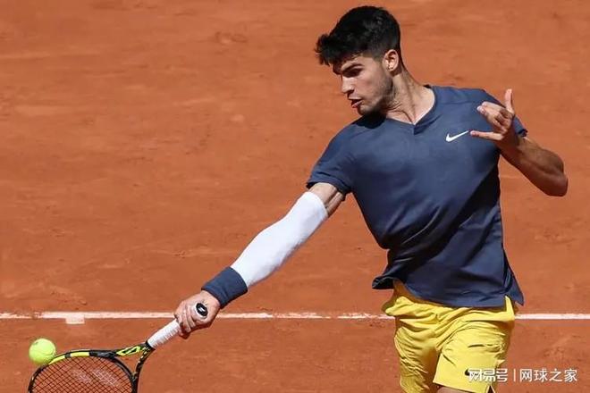 这使得他们 这使得他们