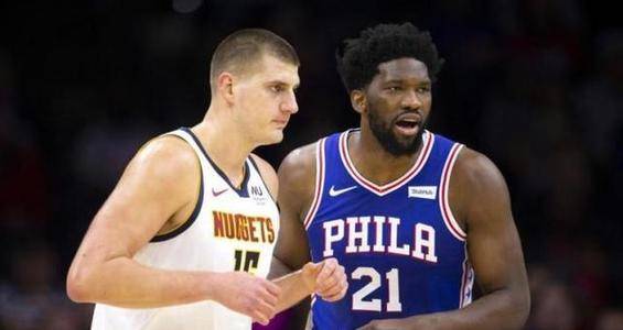 选择和决定 选择和决定