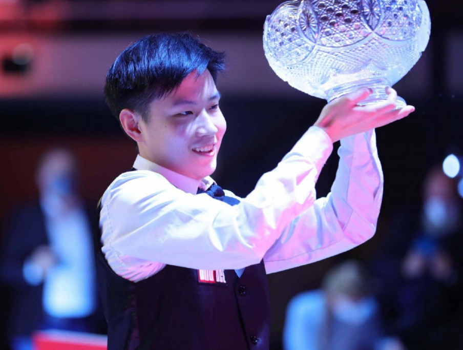 这些案例不 这些案例不