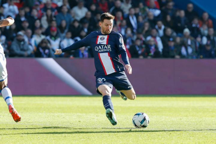 萨可能无缘 萨可能无缘