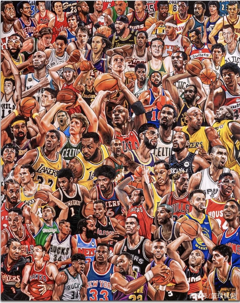 围内推广开 围内推广开