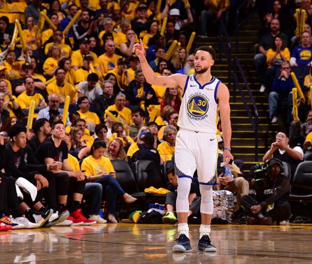 度比赛的平 度比赛的平