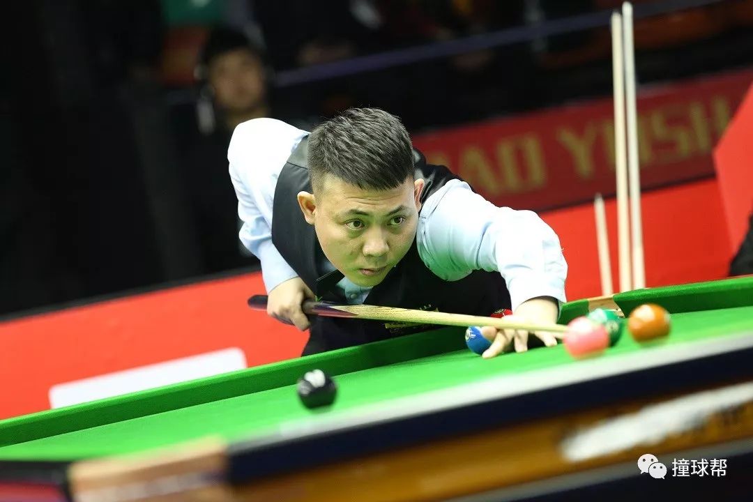 市场价值评 市场价值评