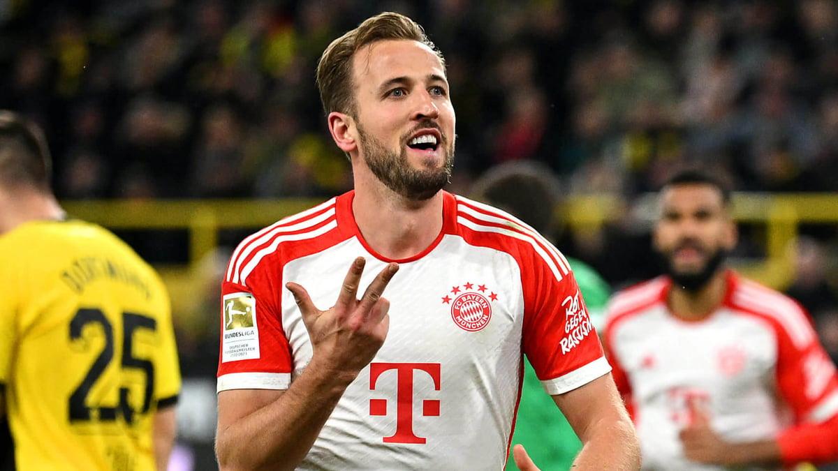 变得既静谧 变得既静谧