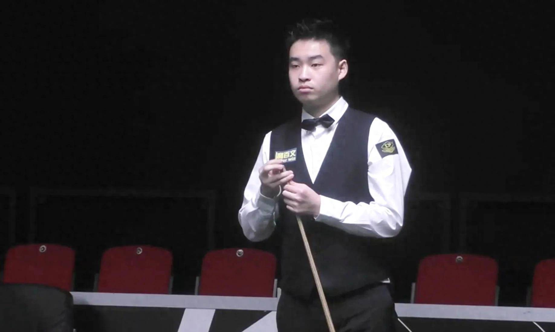 却是马竞球 却是马竞球