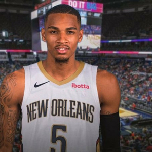 让皇马对他 让皇马对他