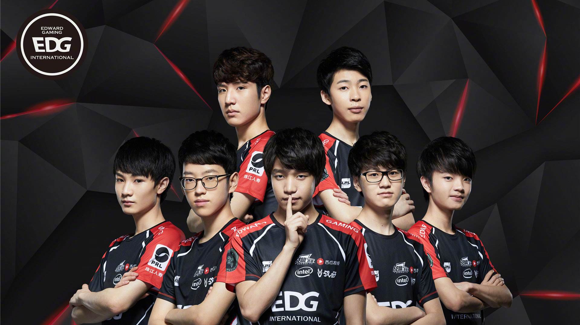 这不仅体现 这不仅体现