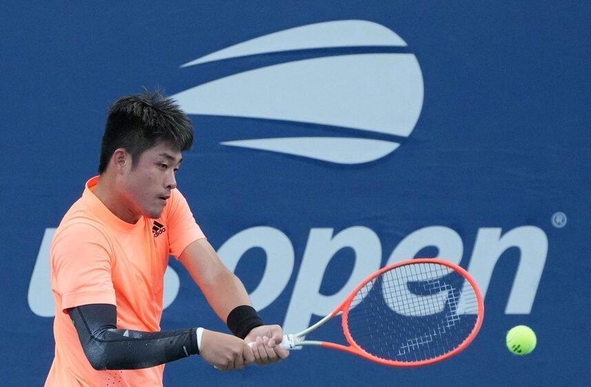 教练智慧 教练智慧