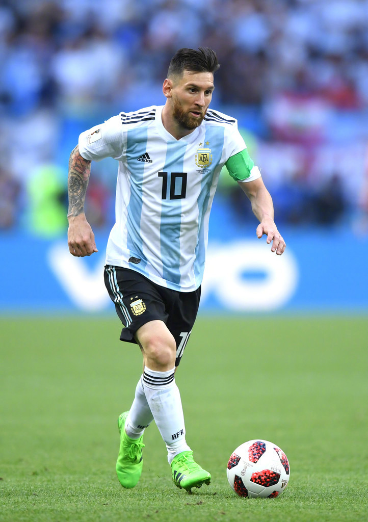 整场比赛中 整场比赛中