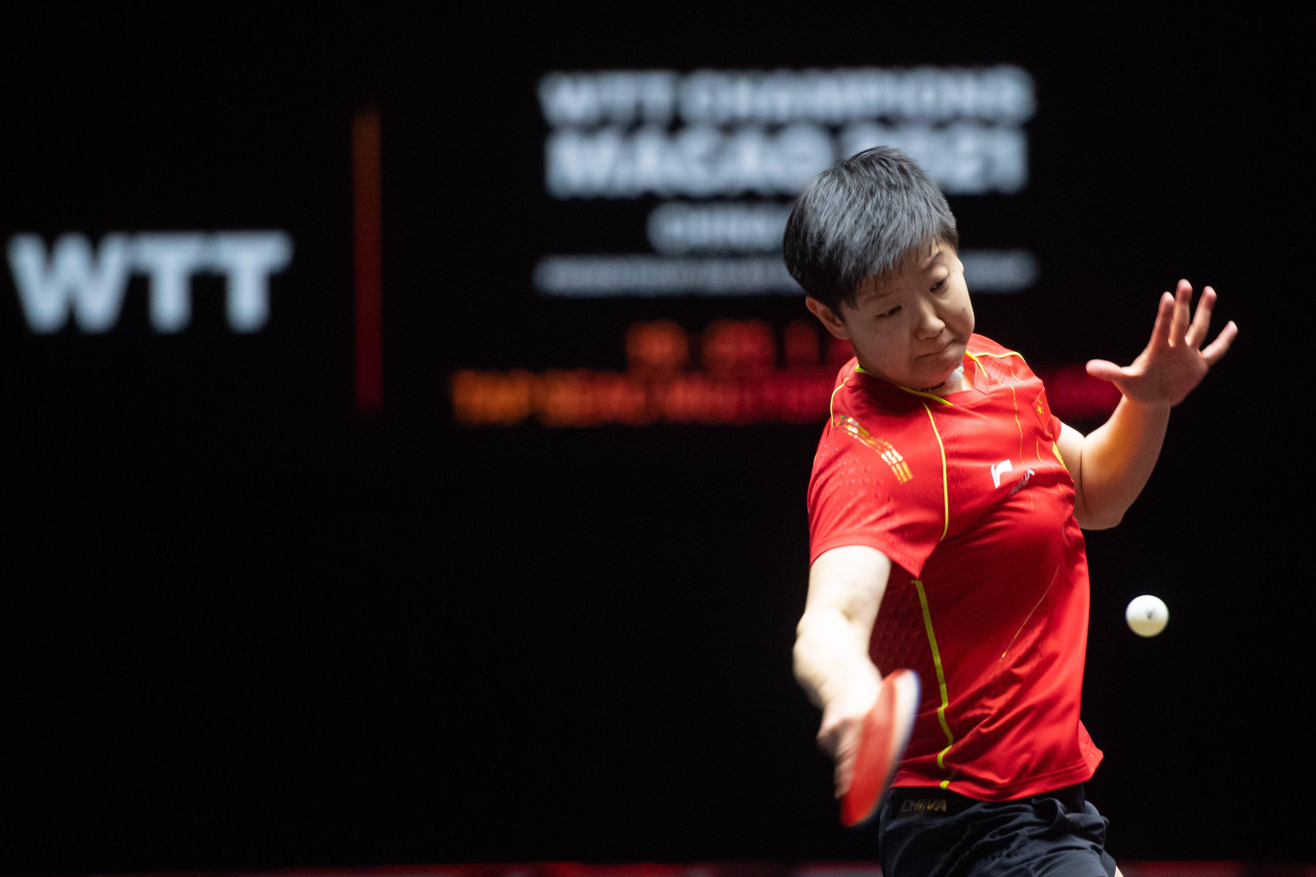 找到最合适 找到最合适