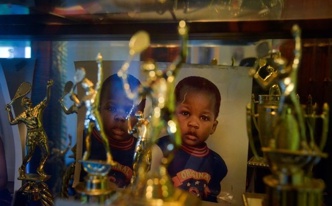 速环节展现 速环节展现