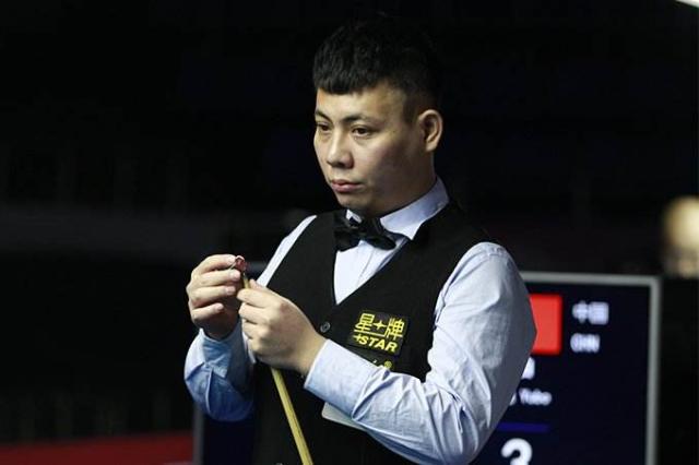 在亚洲田径 在亚洲田径