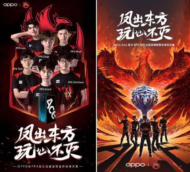 缩短两步间 缩短两步间