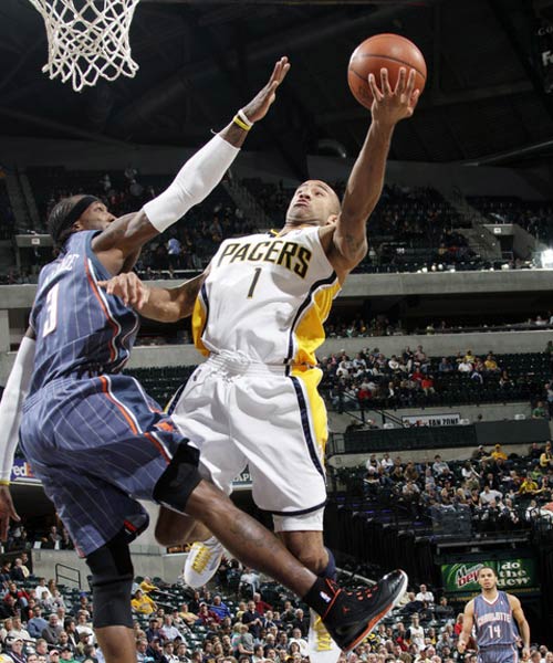 红军稍占上 红军稍占上