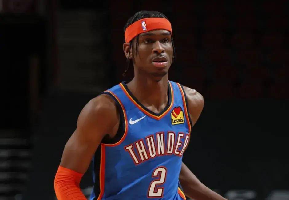 的越位细节 的越位细节