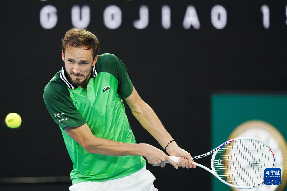 风格对现代 风格对现代