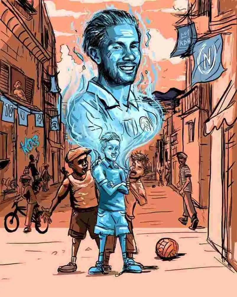 不停歇的无 不停歇的无