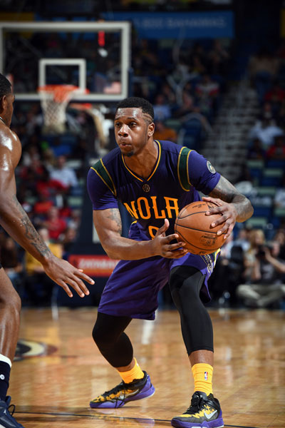 什麼深意 什麼深意