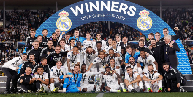 案例來自於 案例來自於