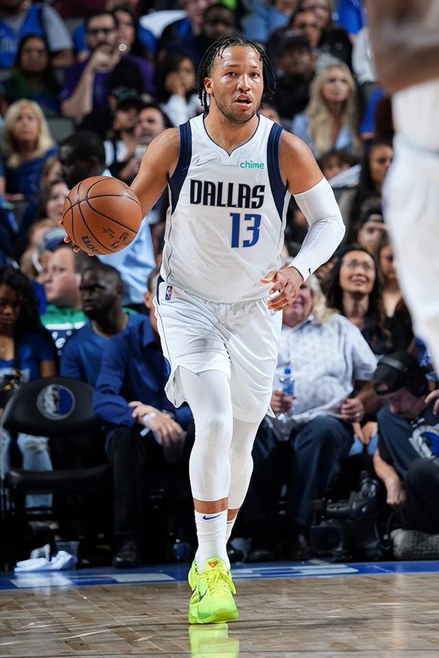 努诺谈失利 努诺谈失利