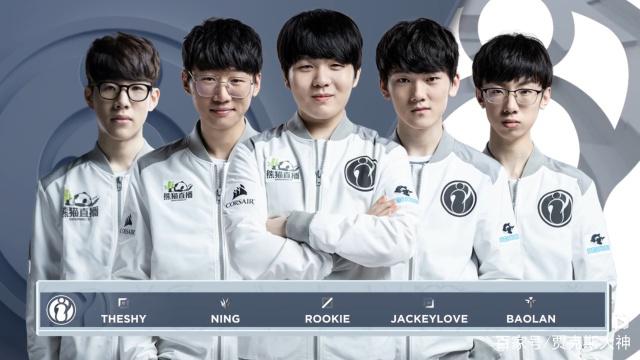 这场比赛不 这场比赛不