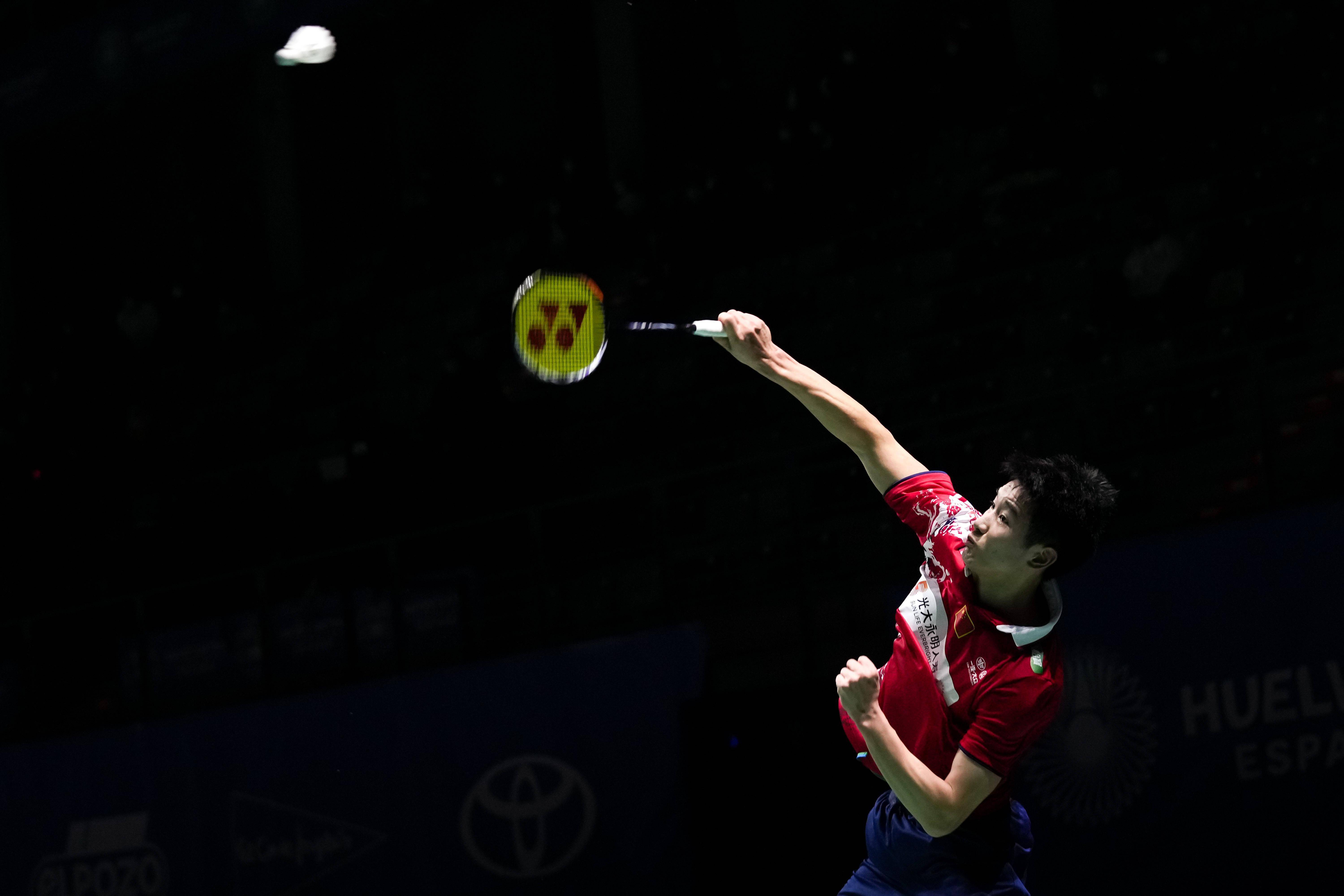 对比赛动态 对比赛动态