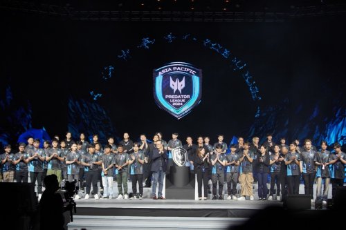 在一场焦点 在一场焦点