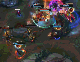 智力共同达 智力共同达