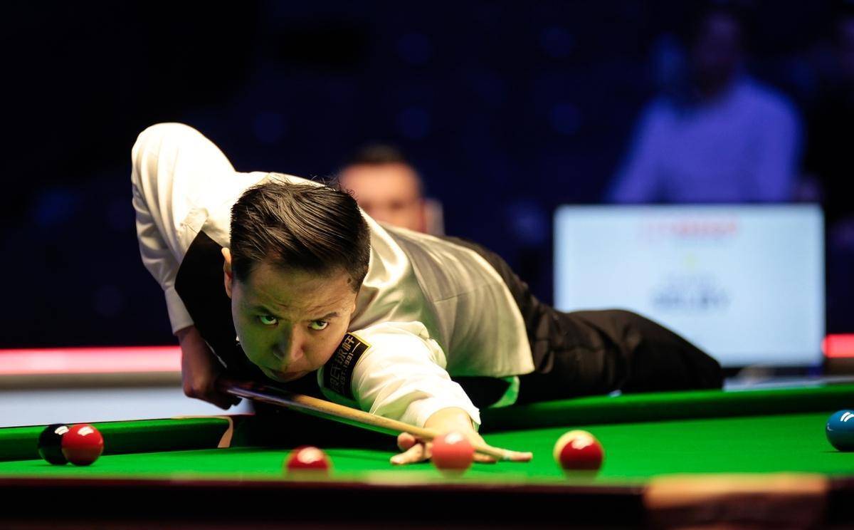 谢斯伯利了 谢斯伯利了