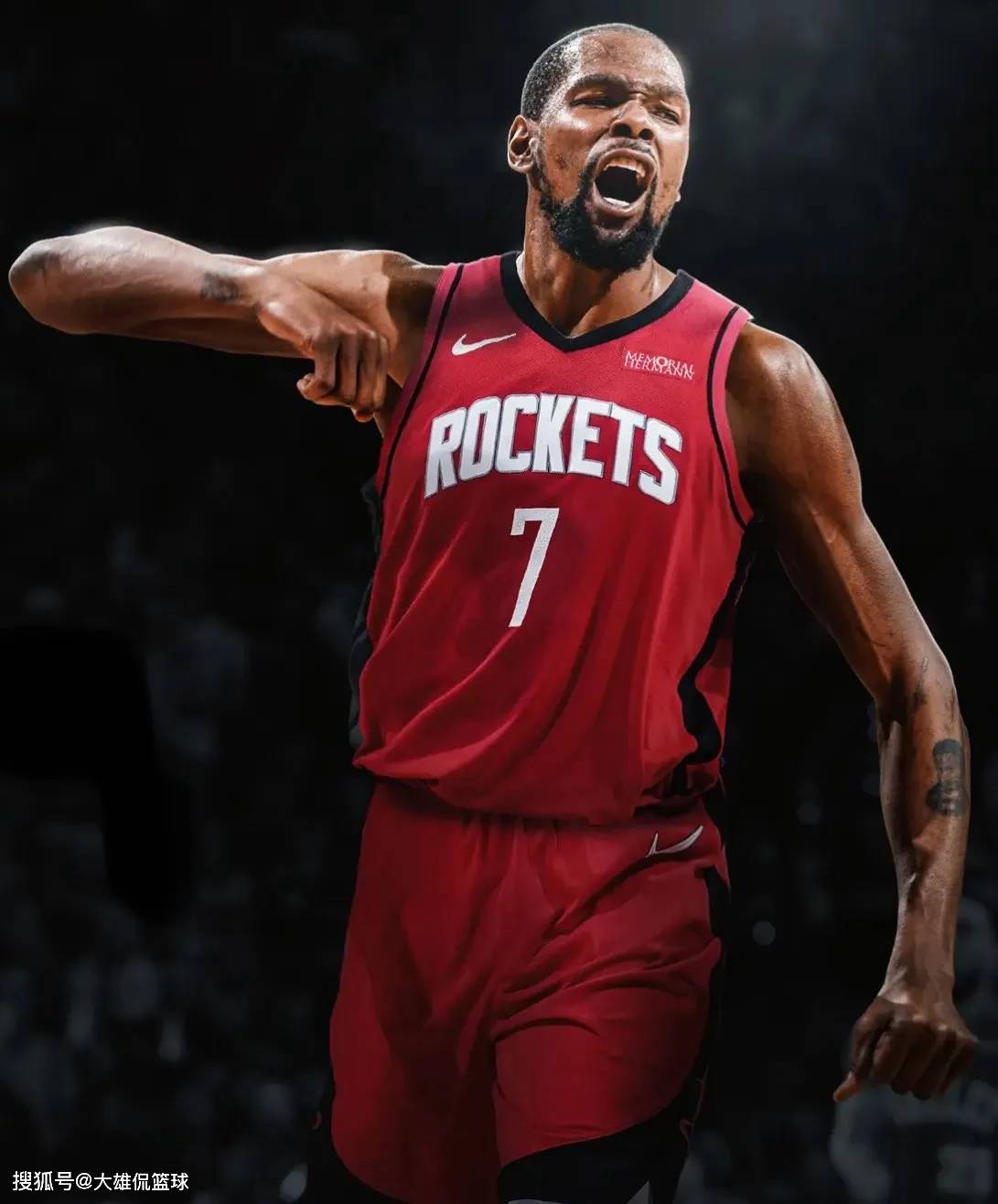 自球员的个 自球员的个