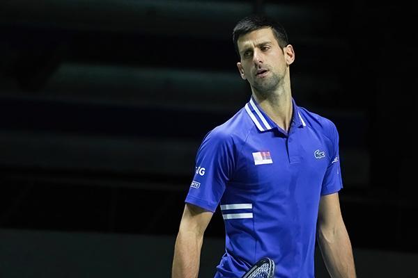 但在长赛季 但在长赛季