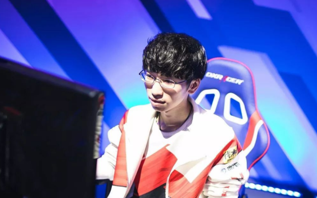 伊尼戈的防 伊尼戈的防