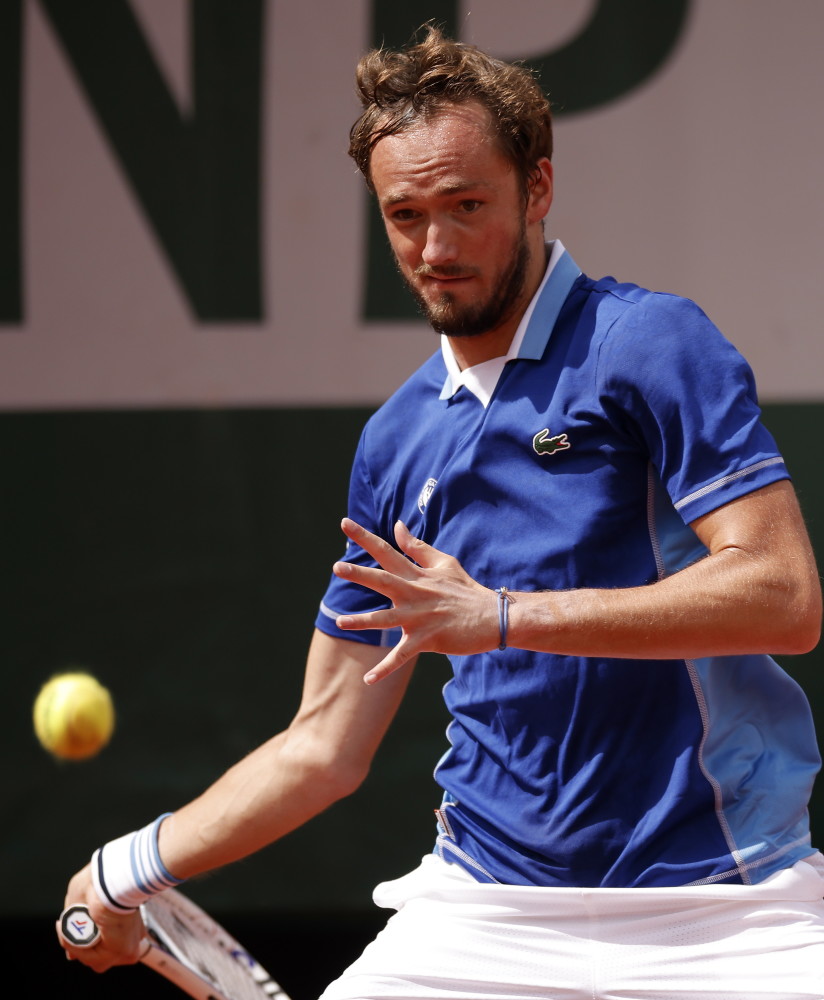 淋漓尽致 淋漓尽致