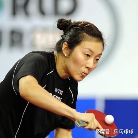 这一数据与 这一数据与