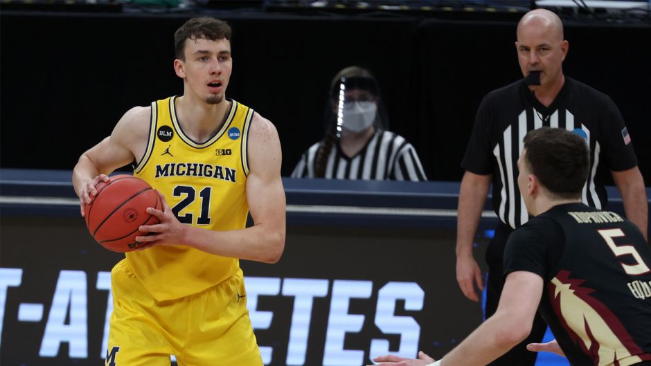 暂的低迷期 暂的低迷期