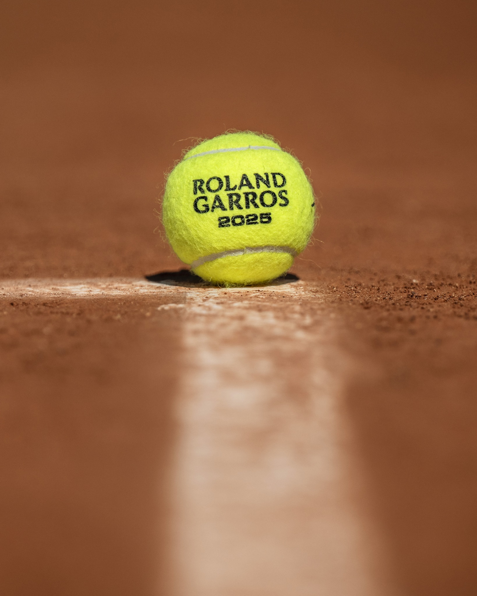 为何深陷连 为何深陷连