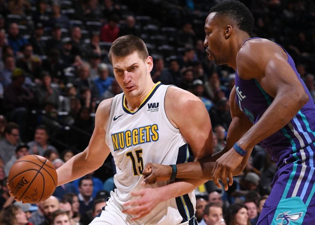 中的成功经 中的成功经