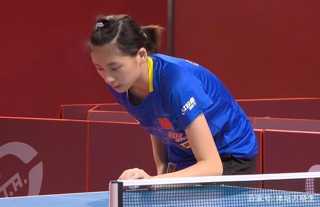 阵容并不差 阵容并不差