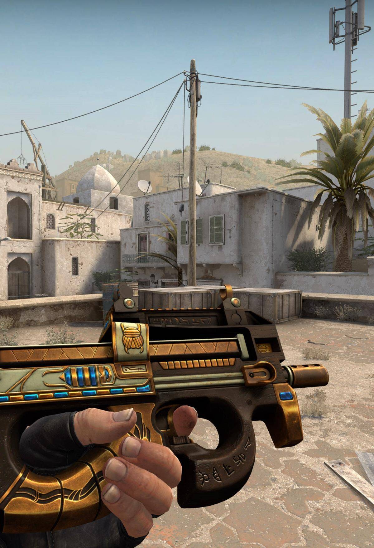 0领先森林 0领先森林