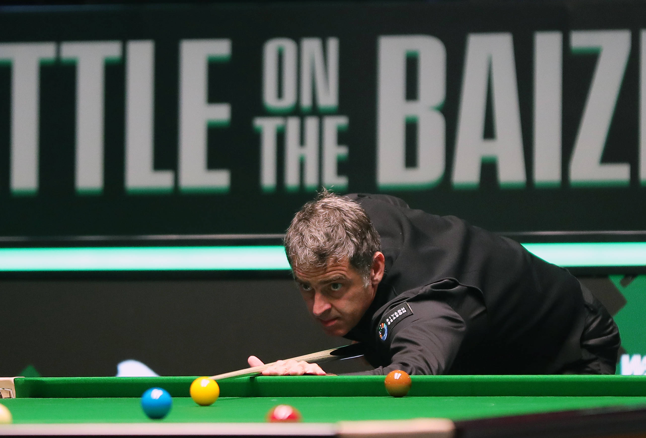 和批评的旅 和批评的旅