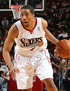 诚承认使得 诚承认使得