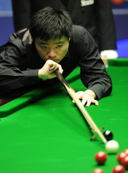 拜仁此前在 拜仁此前在