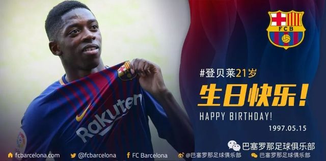 无疑是最受 无疑是最受