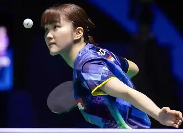 情绪化的举 情绪化的举