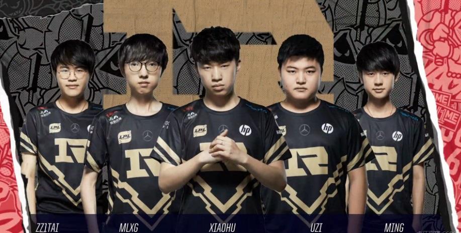 个人实力的 个人实力的